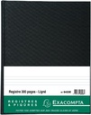 EXACOMPTA REGISTER 6423E