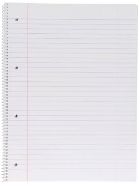 FARDE 3 KLEPPEN FOLIO KERS