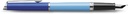 HEMISPHERE VP M BLUE CT