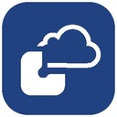 OXFORD INTERN.MANAGERBOOK A4 160BLZ