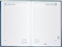 AG ECODAY KAZAR BL 2025 GB