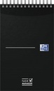 OFF ESSENT TASKMANAGER 120X200