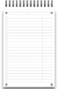 OFF ESSENT TASKMANAGER 120X200