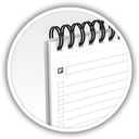 OFF ESSENT TASKMANAGER 120X200