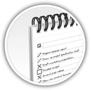 OFF ESSENT TASKMANAGER 120X200