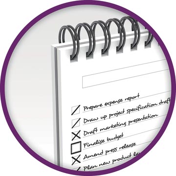 OFF ESSENT TASKMANAGER 120X200