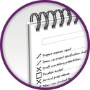 OFF ESSENT TASKMANAGER 120X200