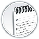 OFF ESSENT TASKMANAGER 120X200