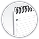 OFF ESSENT TASKMANAGER 120X200