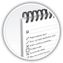 OFF ESSENT TASKMANAGER 120X200