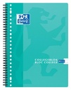 SCHOOL COLLEGEBL 23G A4+ Q10
