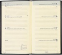 AGENDA BREPOLS INTERPLAN LIMA WEEK BORDEAU