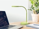 MAUL BUREAULAMP LED JOY LM GRN