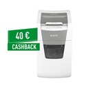 LEITZ OFFICE AUTO 150 P4