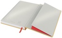 COSY NOTITIEB HC A5 L GL