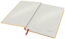 COSY NOTITIEB HC A5 L GL