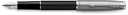 PARKER VP SONNET ESSEN ZW M GB