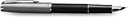 PARKER VP SONNET ESSEN ZW M GB
