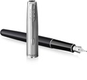 PARKER VP SONNET ESSEN ZW M GB