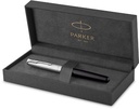 PARKER VP SONNET ESSEN ZW M GB