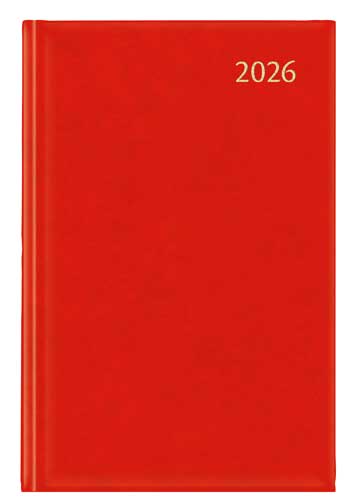 AGENDA 2D/BL.GEL.14X21