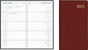 ZAKAGENDA FOLDPLAN
