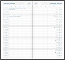 ZAKAGENDA FOLDPLAN