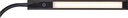 BUR.LAMP MAUL LED MAULPIRROM ZWART