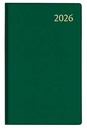 AGENDA GERUIT 105X165 TECHNICA