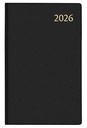 AGENDA GERUIT 105X165 TECHNICA