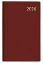 AGENDA GERUIT 105X165 TECHNICA