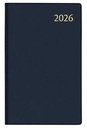 AGENDA GERUIT 105X165 TECHNICA