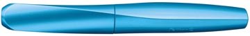 PELIKAN TWIST RB DOOS BLAUW