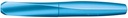 PELIKAN TWIST RB DOOS BLAUW