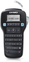 DYMO LABELMANAGER 160P