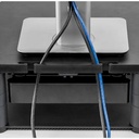 VERST.B.MON.RISER PIUS