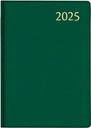 AG CLASSIC 500 SETA ASS 2025