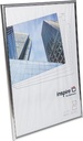 IFB FOTOKADER EASYLOADER ZI A2