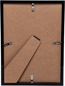 IFB FOTOKADER EASYLOADER ZW A4