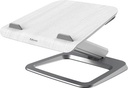 HANA LAPTOPSTANDAARD WIT