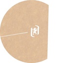 OXFORD TOUAREG SPIRAALSCHRIFT, 180 bladzijden, ft A5, GELIJND, GEASSORTEERDE KLEUREN