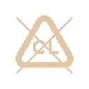 OXFORD TOUAREG SPIRAALSCHRIFT, 180 bladzijden, ft A5, GELIJND, GEASSORTEERDE KLEUREN