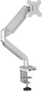 FELLOWES MONITORARM ENKEL SI