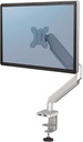 FELLOWES MONITORARM ENKEL SI