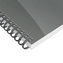 OFF ESSENT SPIRAAL 180P B5 Q5