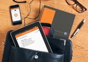 OXFORD MEETINGBO CONNECT B5 Q5