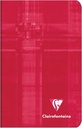 CARNET EXACOMPTA 7.5X12 Q5