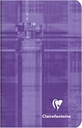 CARNET EXACOMPTA 7.5X12 Q5