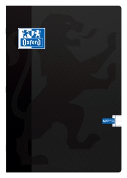 SCHOOL SCHRIFT A4 60V L