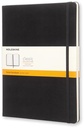 NOTITIEB HARD XL L ZW